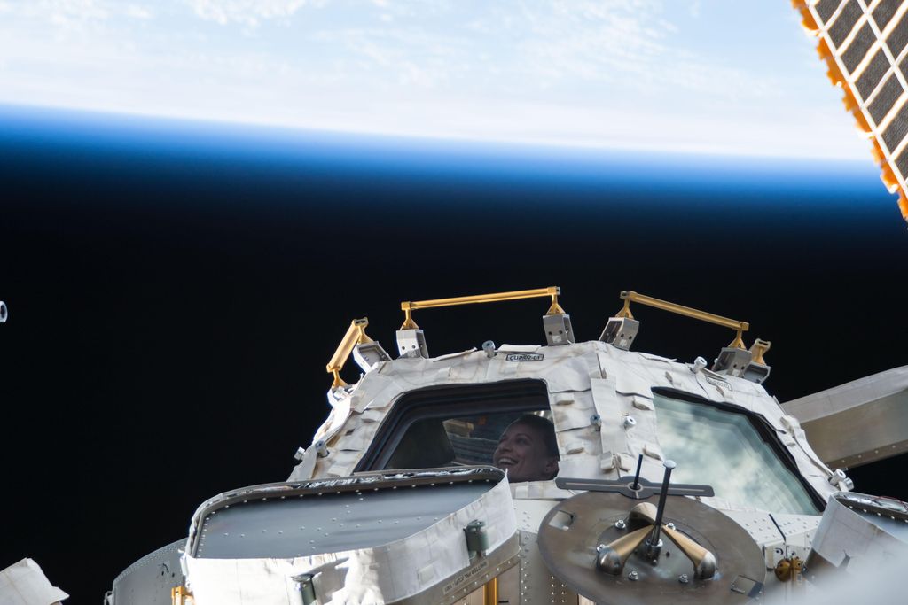 s30722763316_2721dd3144_o.jpg