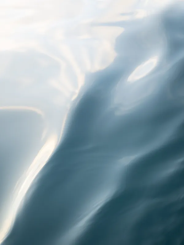 Flow 4 (Disko Island, Greenland) thumbnail