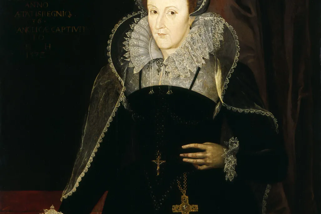 Mary,_Queen_of_Scots_after_Nicholas_Hilliard.jpg