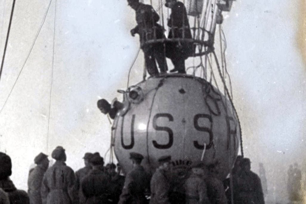 stratostat 1933.jpg