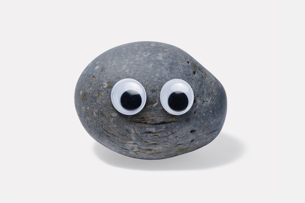 Rockverse rock