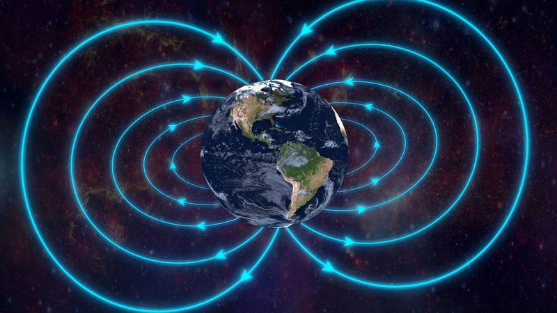 New balance earth 2025 music y ecology 2019
