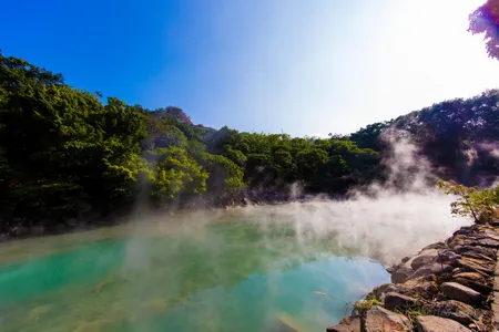 Beitou District