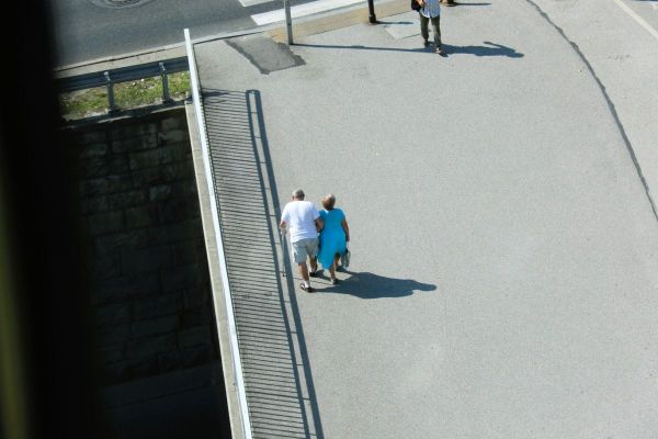 By Your Side thumbnail