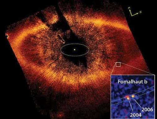 Fomalhaut-b.jpg