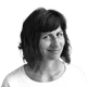 Sarah Everts