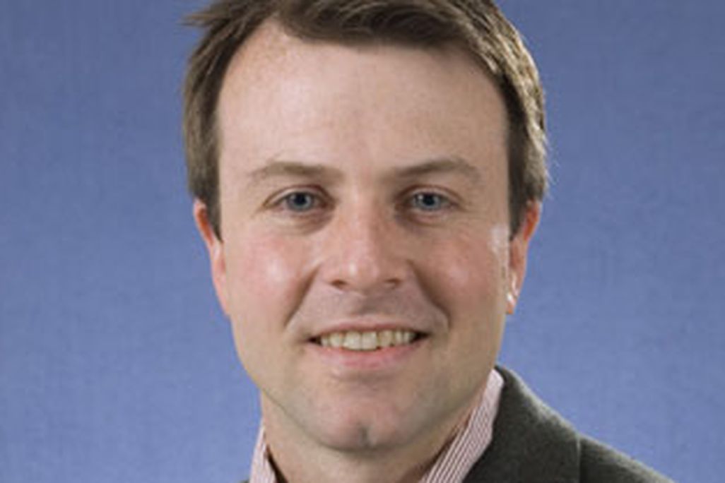 yi_wherry388.jpg