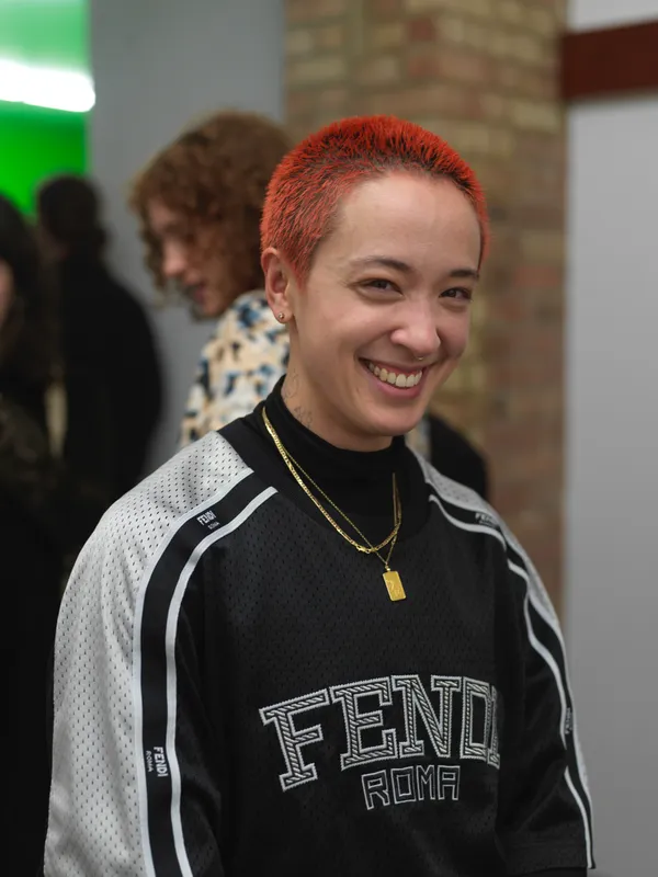 Sin Wai Kin (單慧乾) thumbnail