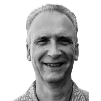 David Kindy