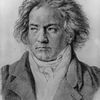 DNA From Beethoven's Hair Reveals Clues About His Death icon