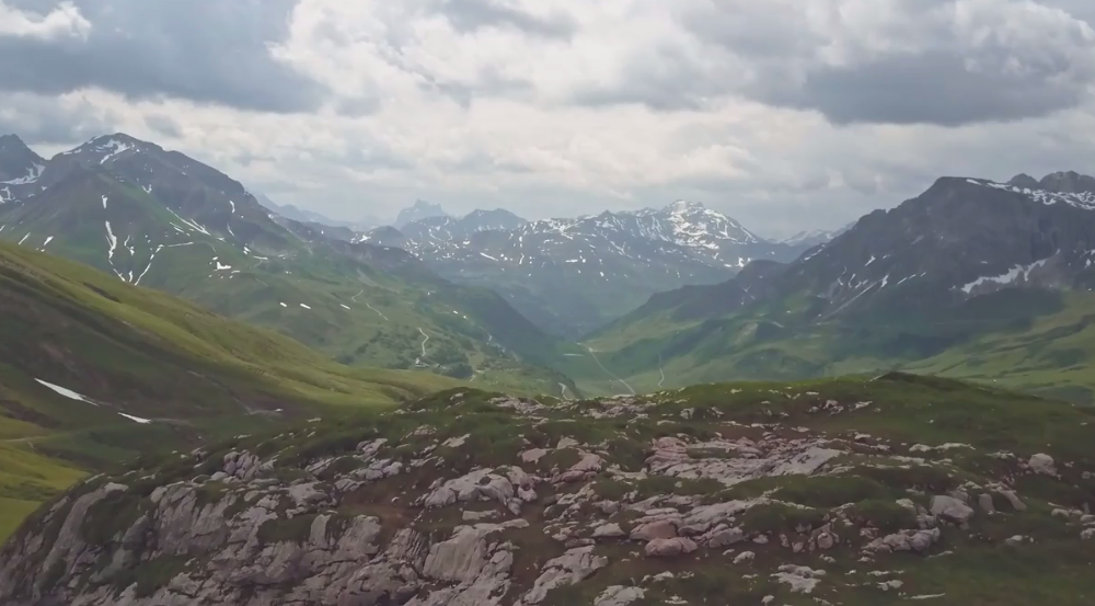 Austria-magic-mountains-screenshot.png