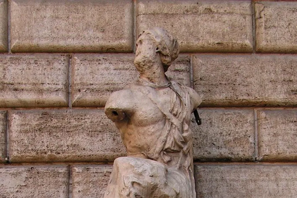 Pasquino
