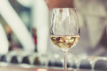 Vomiting and higher levels of perceived drunkenness were linked with more severe hangovers

