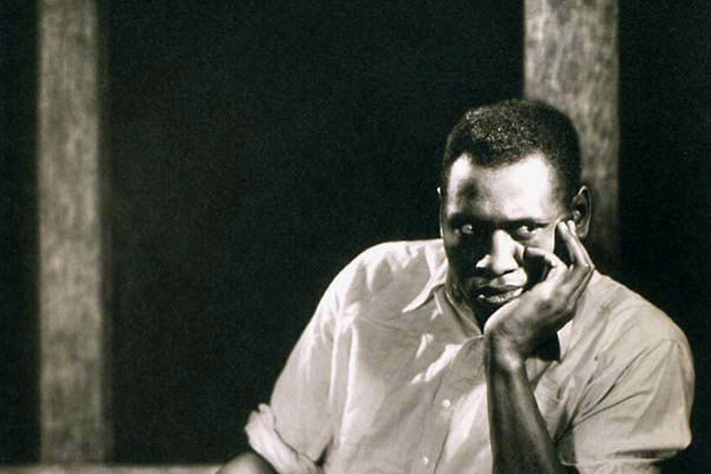 NPG.95.405 LR.JPG