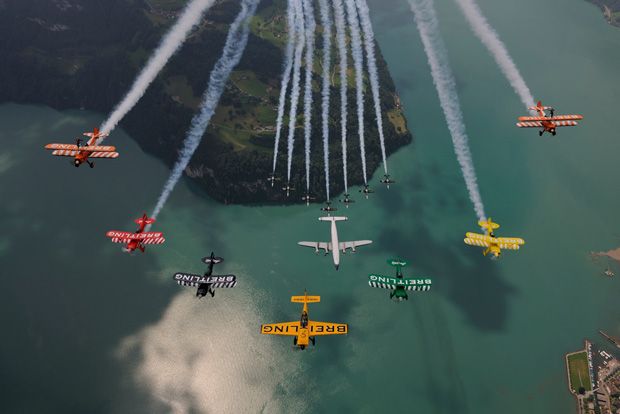 Breitling-620.jpg