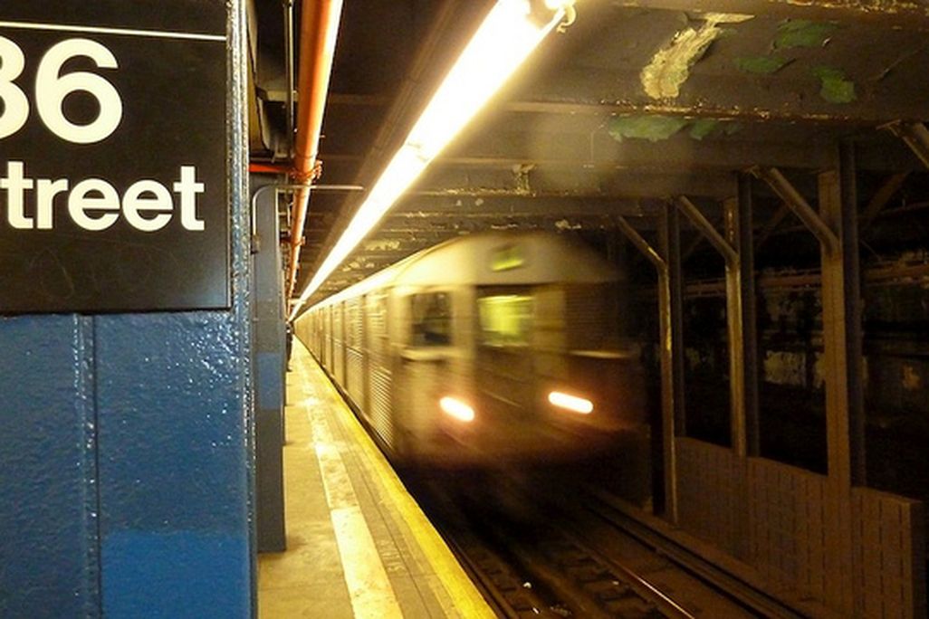 20120729051005subway.jpg