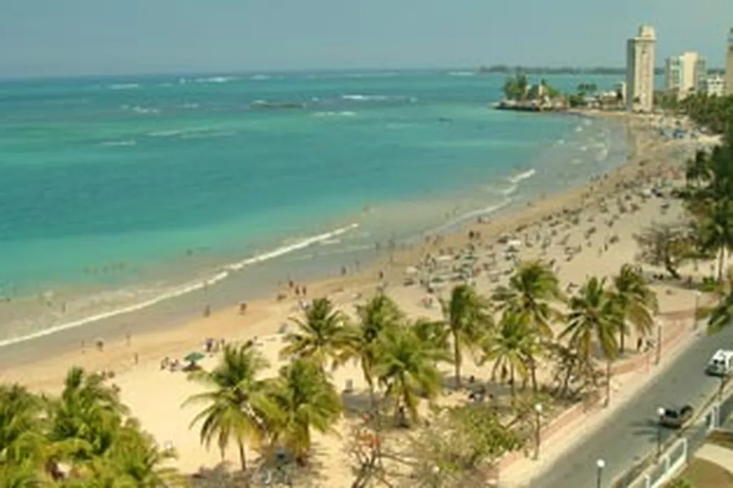 PuertoRico6-388.jpg
