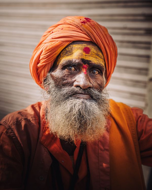 Silent Understanding thumbnail