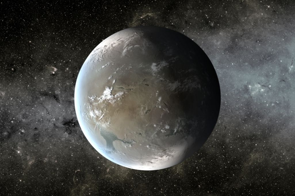 20130419022055kepler-62f.jpg
