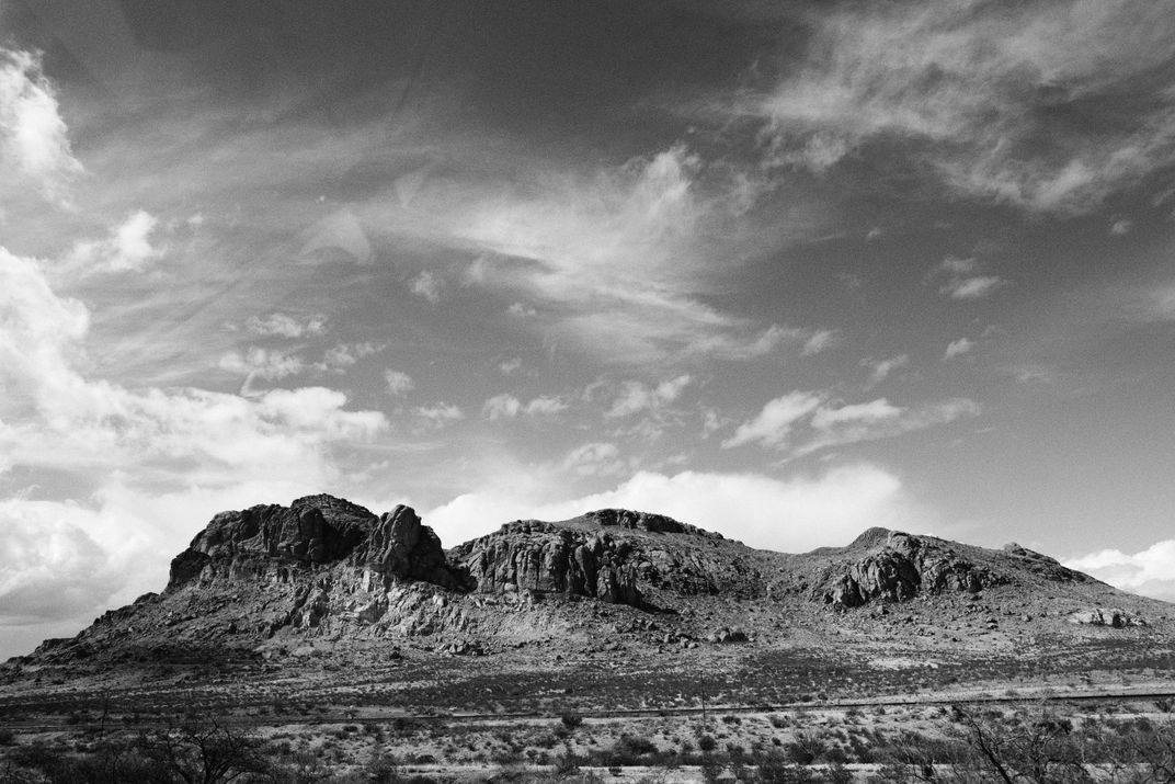 somewhere-in-arizona-smithsonian-photo-contest-smithsonian-magazine