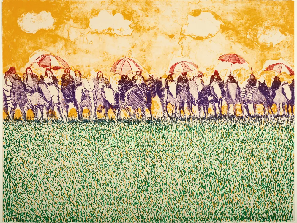 1973_53_7_Indians-with-Umbrellas-CAP-no-caption.jpg