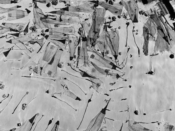 The story of alien world. thumbnail