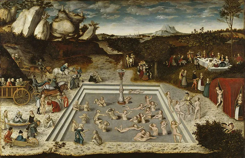 Lucas_Cranach.jpg