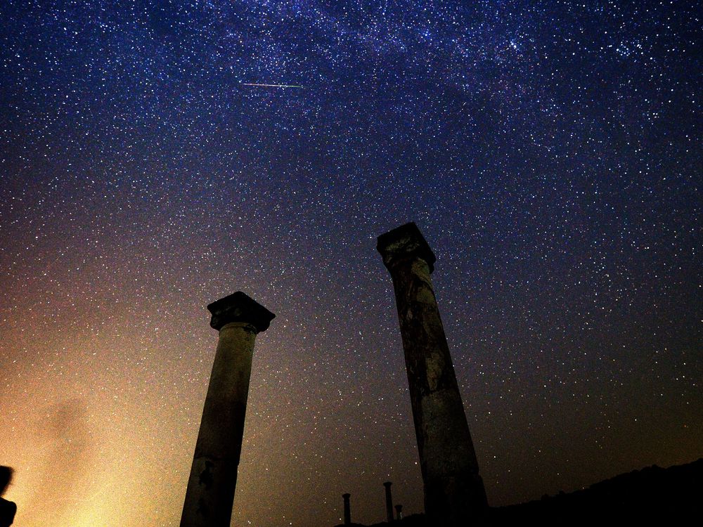 08_12_2014_perseids.jpg