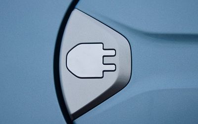 Will 2012 be the year the electric car takes off?