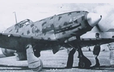 AS_ITM_Mar2001.jpg