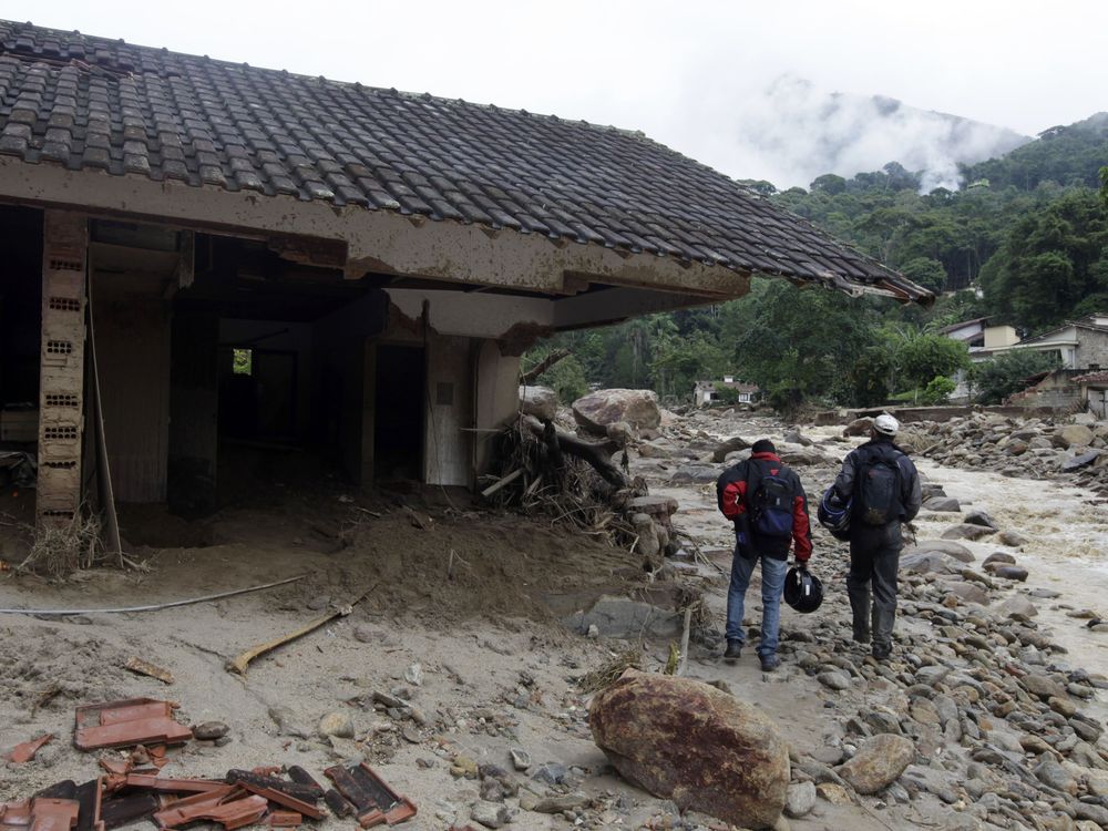 06_10_2014_brazil flooding.jpg