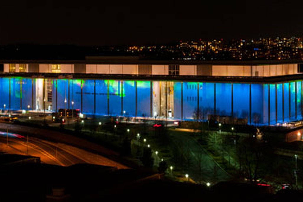 20130312090024Northern-Lights-Kennedy-Center.jpg