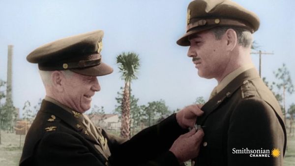 Preview thumbnail for What Kind of Footage Do Historical Colorists Like Best?