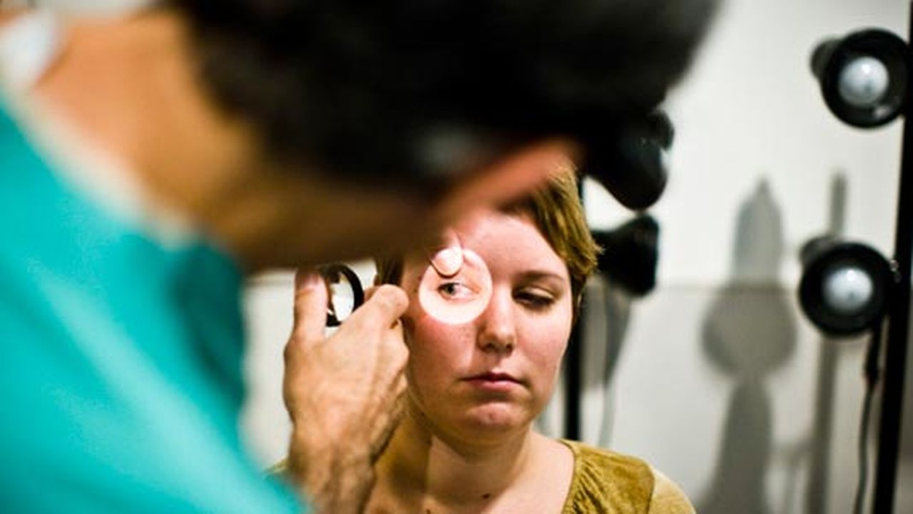 Gene Therapy in a New Light