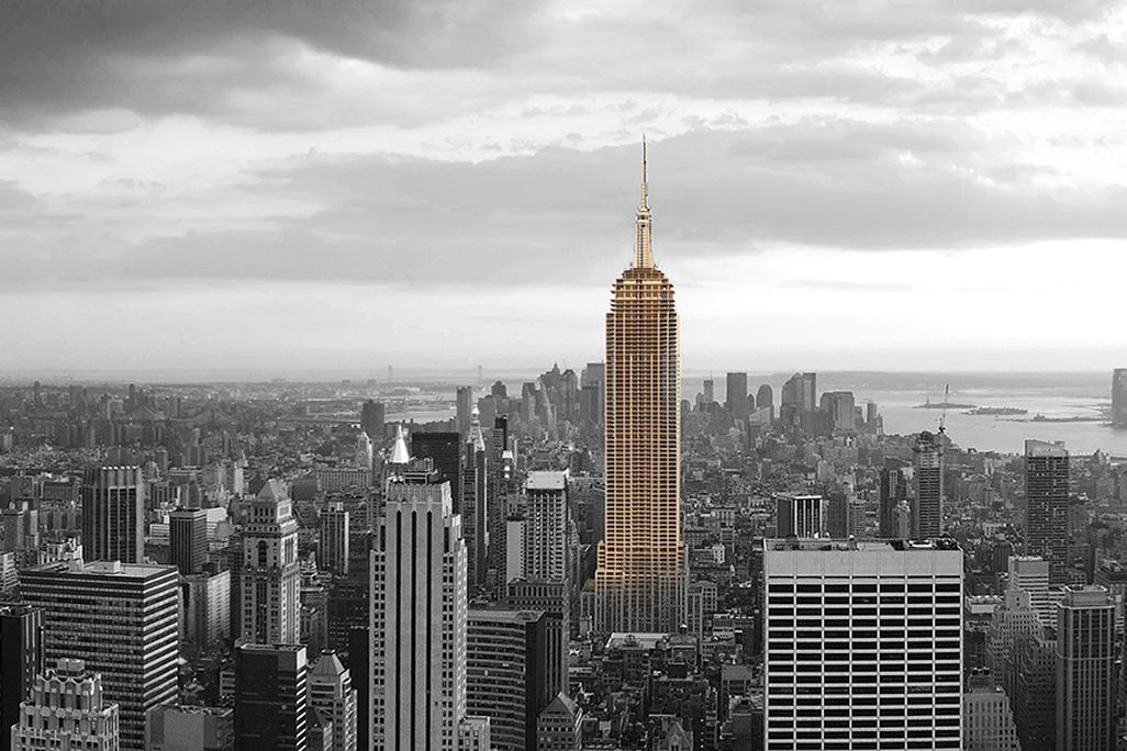 Empire-State-of-Wood.jpg