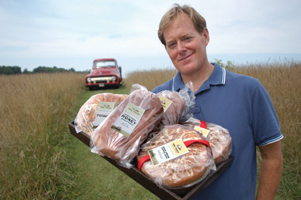 20110520085958web_briannoyesredtruckbakery.jpg