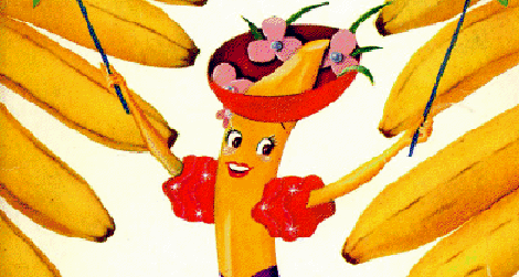 20120224110030bananarecipebookt.png