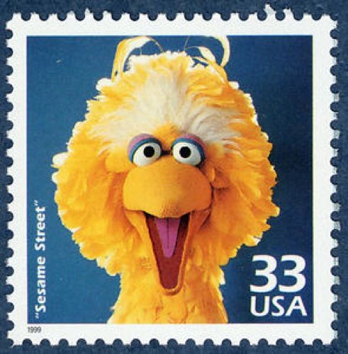 bigbird_PM_nov10.jpg