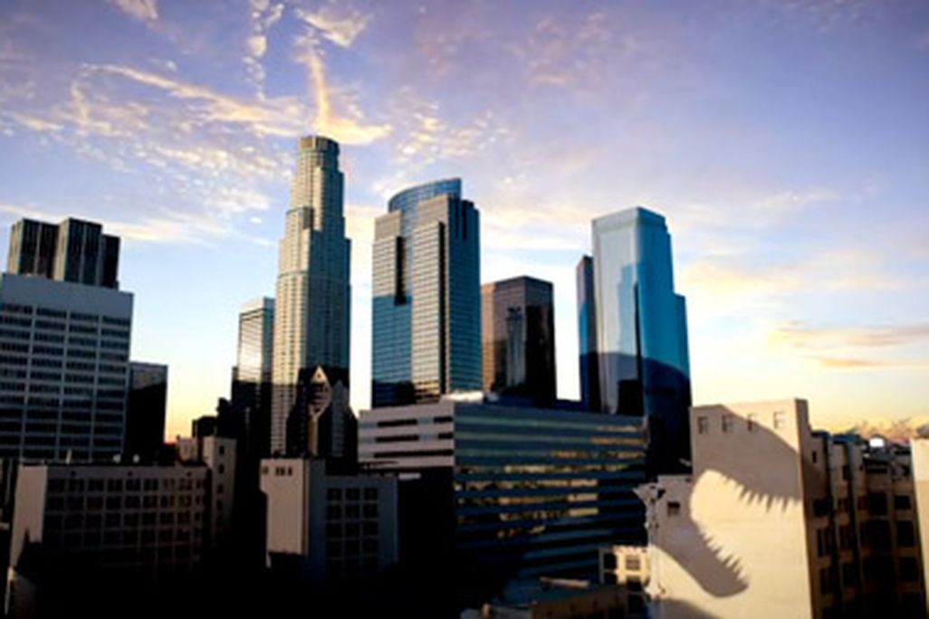 20110719100006t-rex-los-angeles.jpg