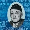 Who Was J.W. Boucher, the 72-Year-Old Who Lied About His Age to Fight in World War I? icon