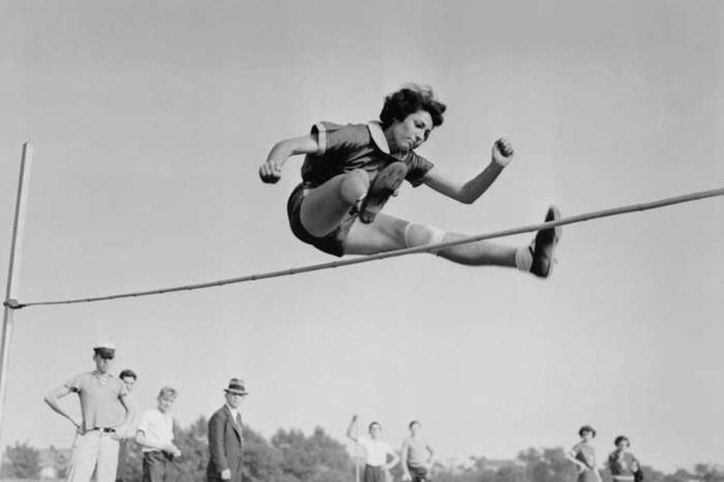 Photographer Artist Bettmann.jpg