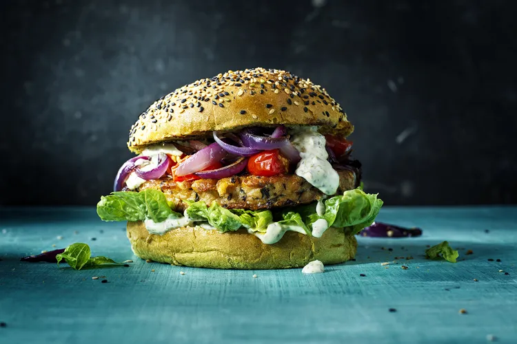 Weed_Burger-TDWB-2.jpg
