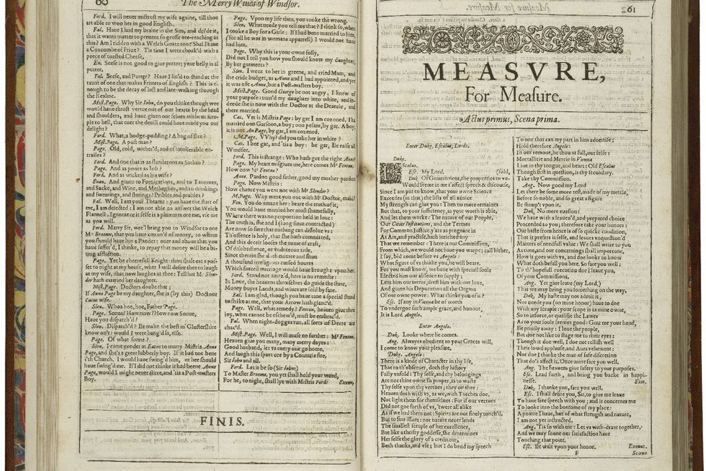First-page-first-folio-measure-for-measure.jpg