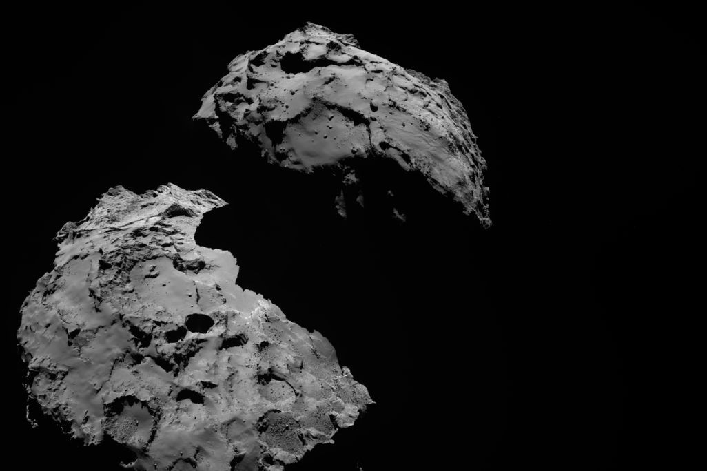 10_27_2014_comet.jpg