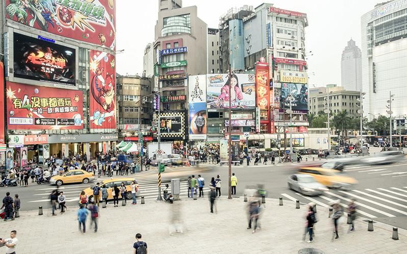 Taiwan.jpg