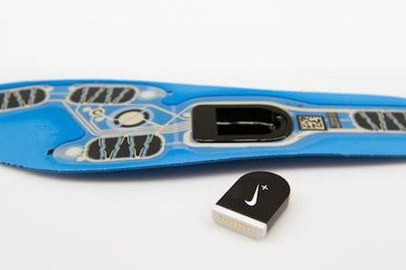 Can sensors make you jump higher?