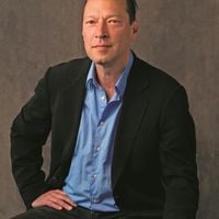 Scott Anderson