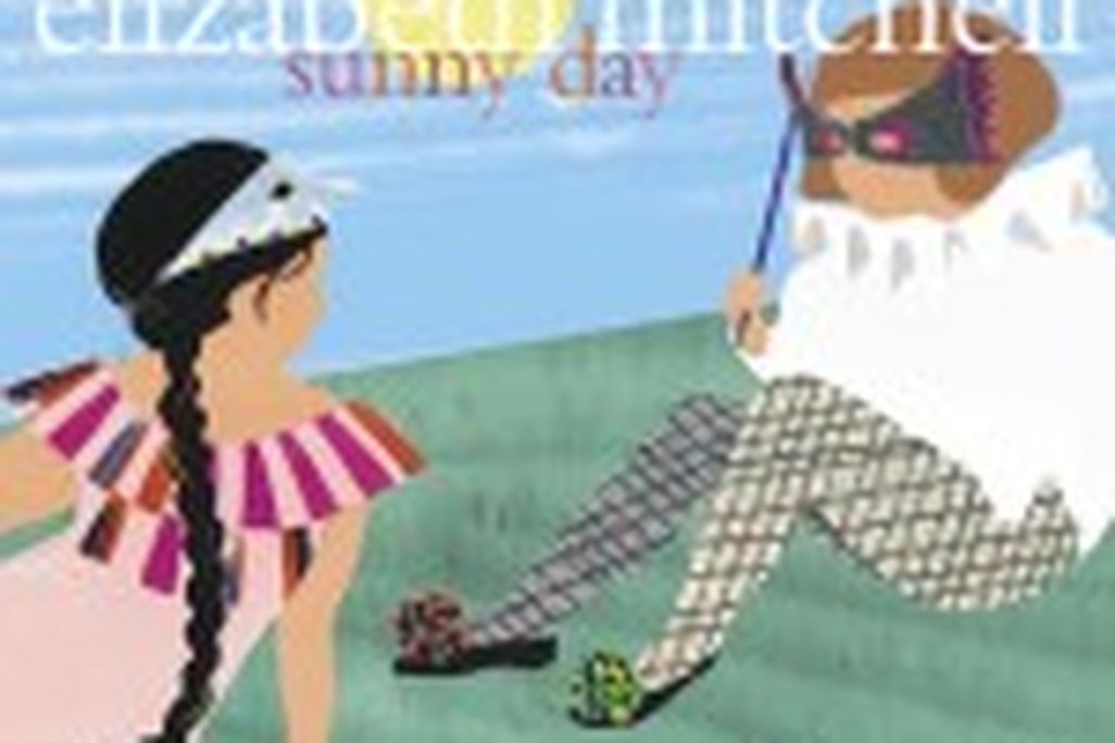 20110520110626Cover1-150x128.jpg