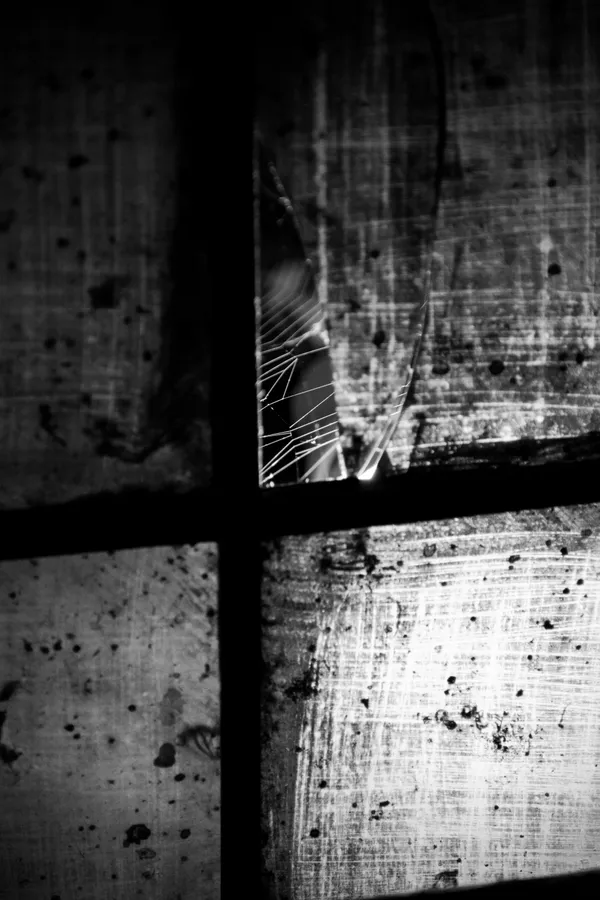 Lantern Web thumbnail