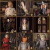 Which Historical Doll Will Be Crowned the Creepiest? icon